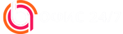 Бизнес клуб: Офис 24/7